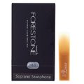 Forestone Soprano Saxophone,MS, F3