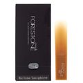 Forestone Baritone Saxophone M