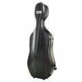 BAM 1004XLLB Cello Case Compact