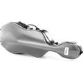 BAM 1004XLSC Cello Case Compact