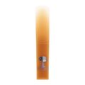 Forestone German Bb-Clarinet,XS,F2,5