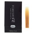 Forestone German Bb-Clarinet,S,F3