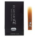 Forestone German Bb-Clarinet,MH,F4,5