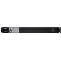 Shure PA421 A