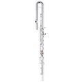 Pearl Flutes PFB-305E