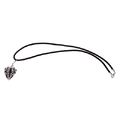 AT Picks Necklace Pick Black Widow