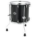 Sonor 14"x14" Select Piano Black