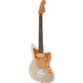 Fender Squier J.Mascis Jazzmaster