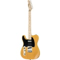 Fender Squier Affinity Tele MN BB LH
