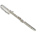 Pearl Flutes PFB-305BE