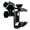 Shure A75m