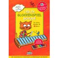 Hage Musikverlag Lillis Glockenspiel-Schule