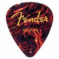Fender Mouse Pad "Pick"