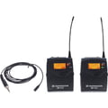 Sennheiser EW 112-P G3 / A-Band