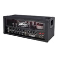 Laney IRT120H Ironheart