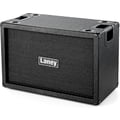 Laney IRT212 Ironheart