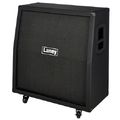 Laney IRT412A Ironheart