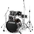 Sonor Select Piano Black Studio