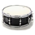 Sonor 14"x5,5" Select Piano Black Sn