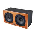 KS Digital C-55 R
