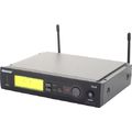 Shure SLX 4 / Q24