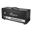 Bugera 1990 Infinium