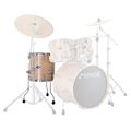 Sonor 16"x16" FT Select Maple 44