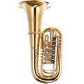 Miraphone 181C 11000 "Belcanto" F- Tuba
