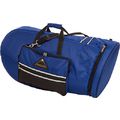 Miraphone G330001 Gig Bag Tuba
