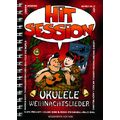 Bosworth Hit Session Ukulele Weihnacht
