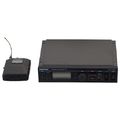Shure PSM 900 G6E