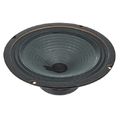 Jensen C8R 8 Ohms