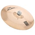 Zultan 12" Rock Beat Splash