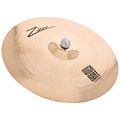 Zultan 17" Rock Beat Crash