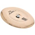 Zultan 16" Rock Beat China