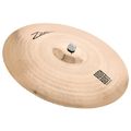 Zultan 22" Rock Beat Heavy Ride
