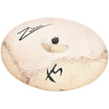 Zultan 22" F5 Ride