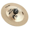 Zultan 08" F5 Big Bell