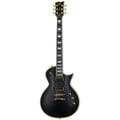 ESP LTD EC-1000VB/Duncan