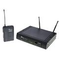 the t.bone TWS 16 PT 600 MHz