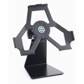 K&M 19752 iPad Desk Stand