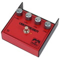 Palmer Übertreiber Bass Overdrive