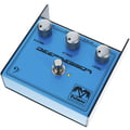 Palmer PEBDP Deepressor