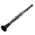 Schreiber D-13 Clarinet