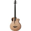 Furch B61-CM Fretless