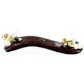 Viva la Musica VLM Diamond Dark Maple VN 4/4