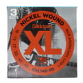 Daddario EXL140-3D