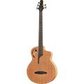 Furch B61-5 CM Acoustic Bass