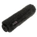 Rycote Classic-Softie 32 19/22