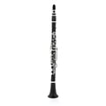 Thomann GCL-416 Synthetic Line